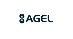 klient agel