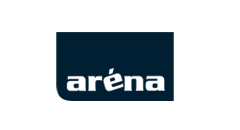 klient arena