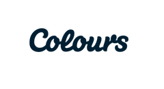 klient colours