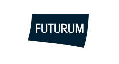 klient futurum