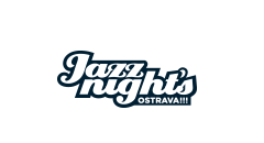 klient jazznights